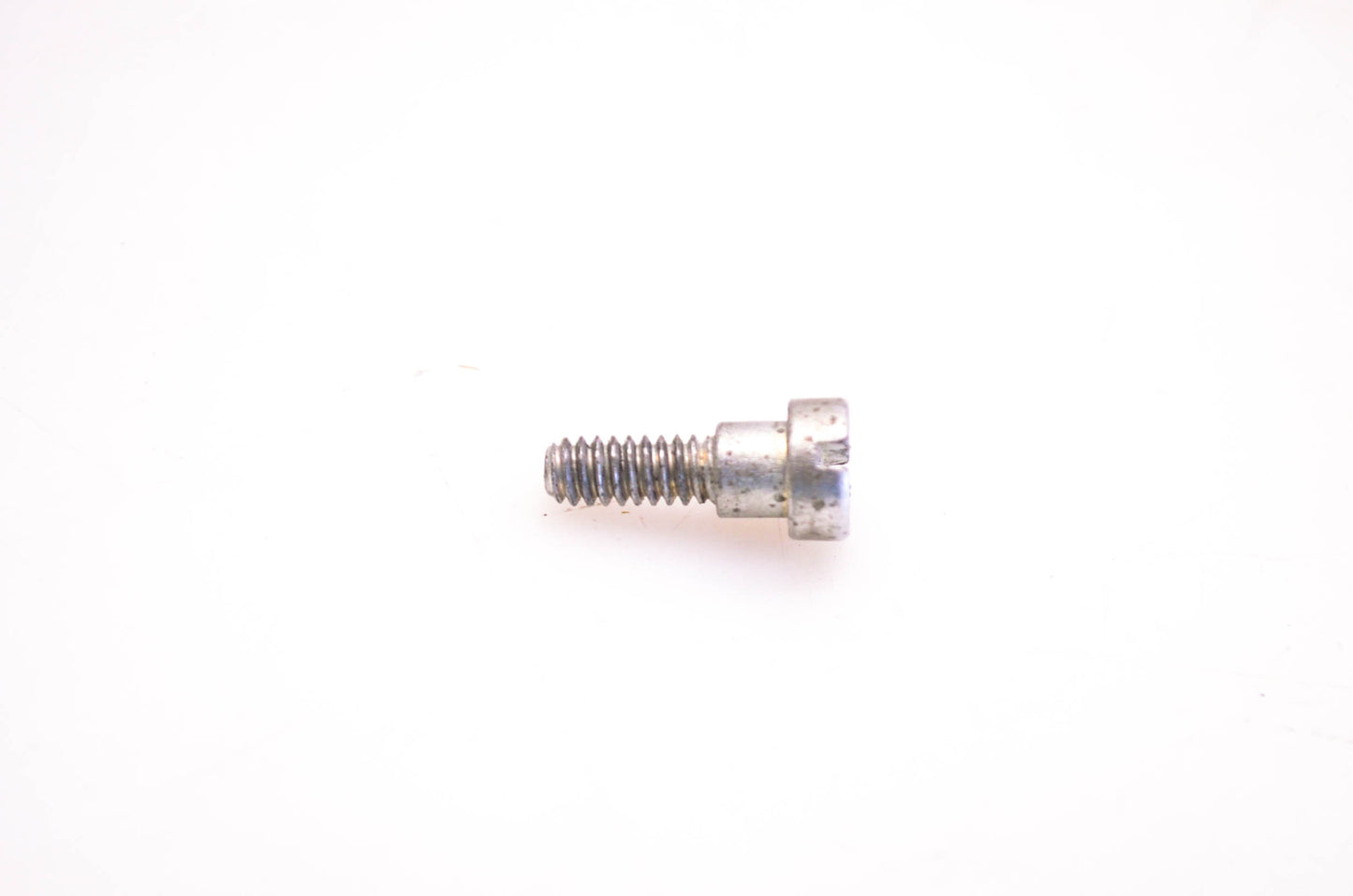 OMC 303247 Rewind Starter Screw NOS