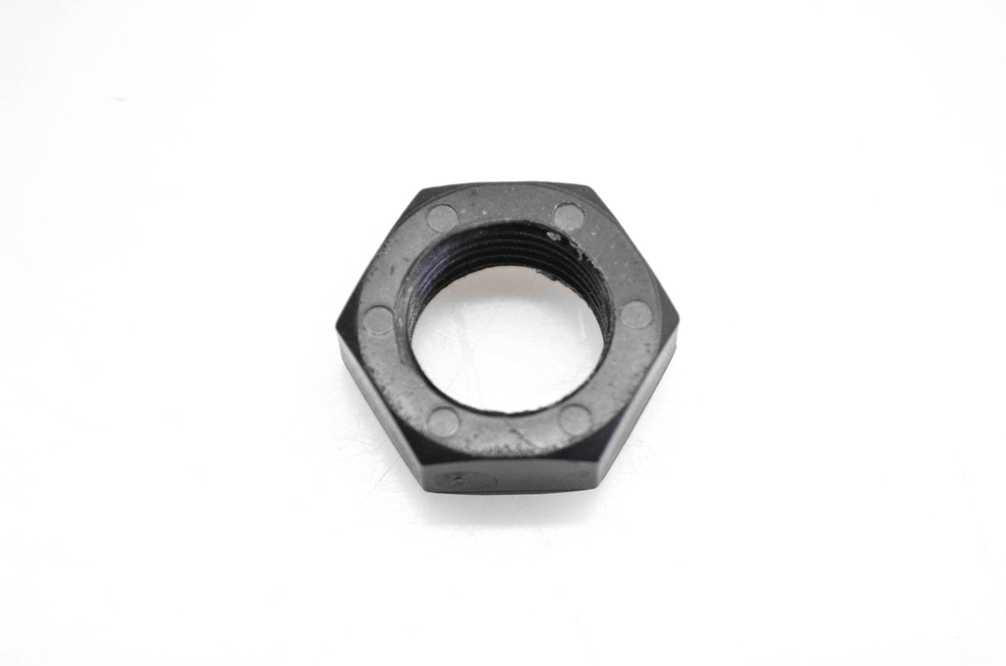 OMC 327805 Nut NOS