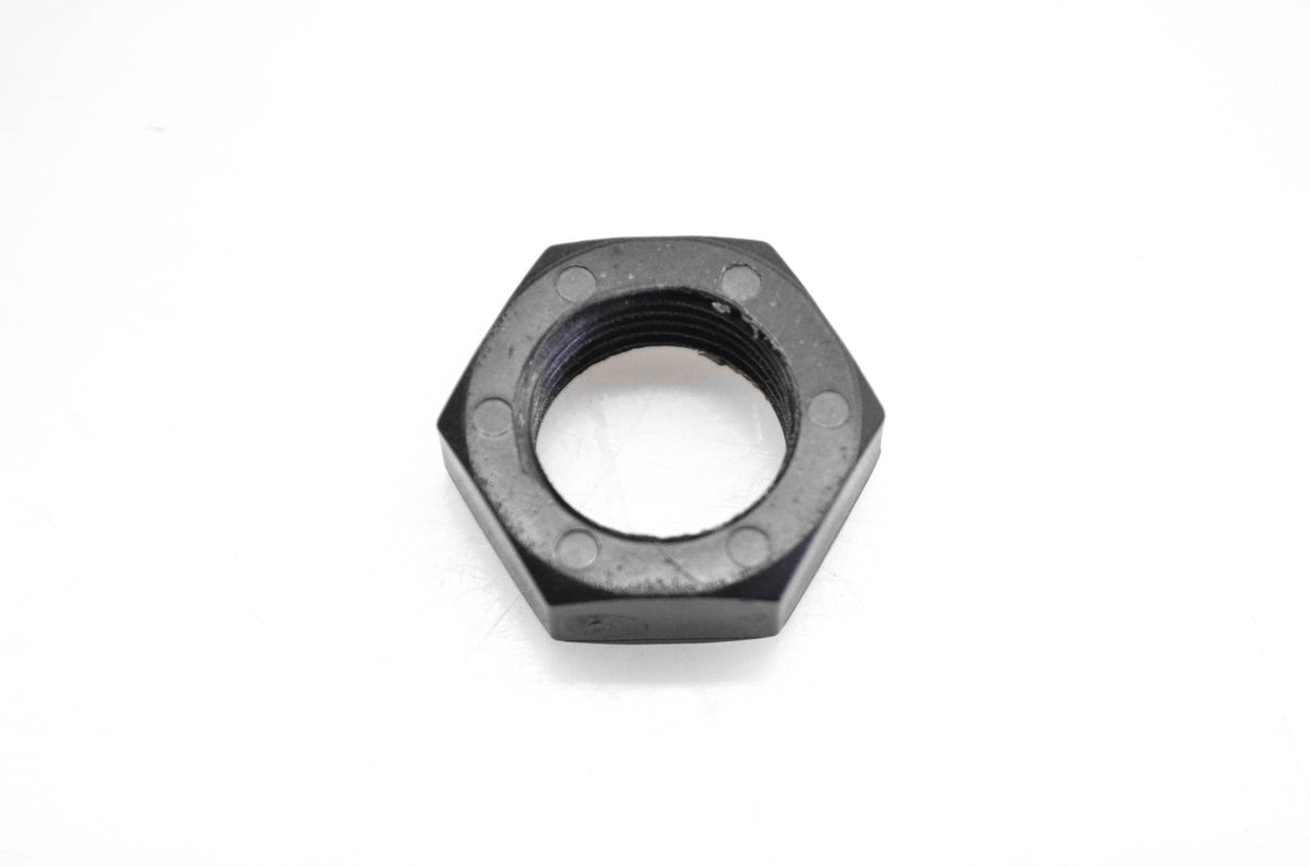 OMC 327805 Nut NOS