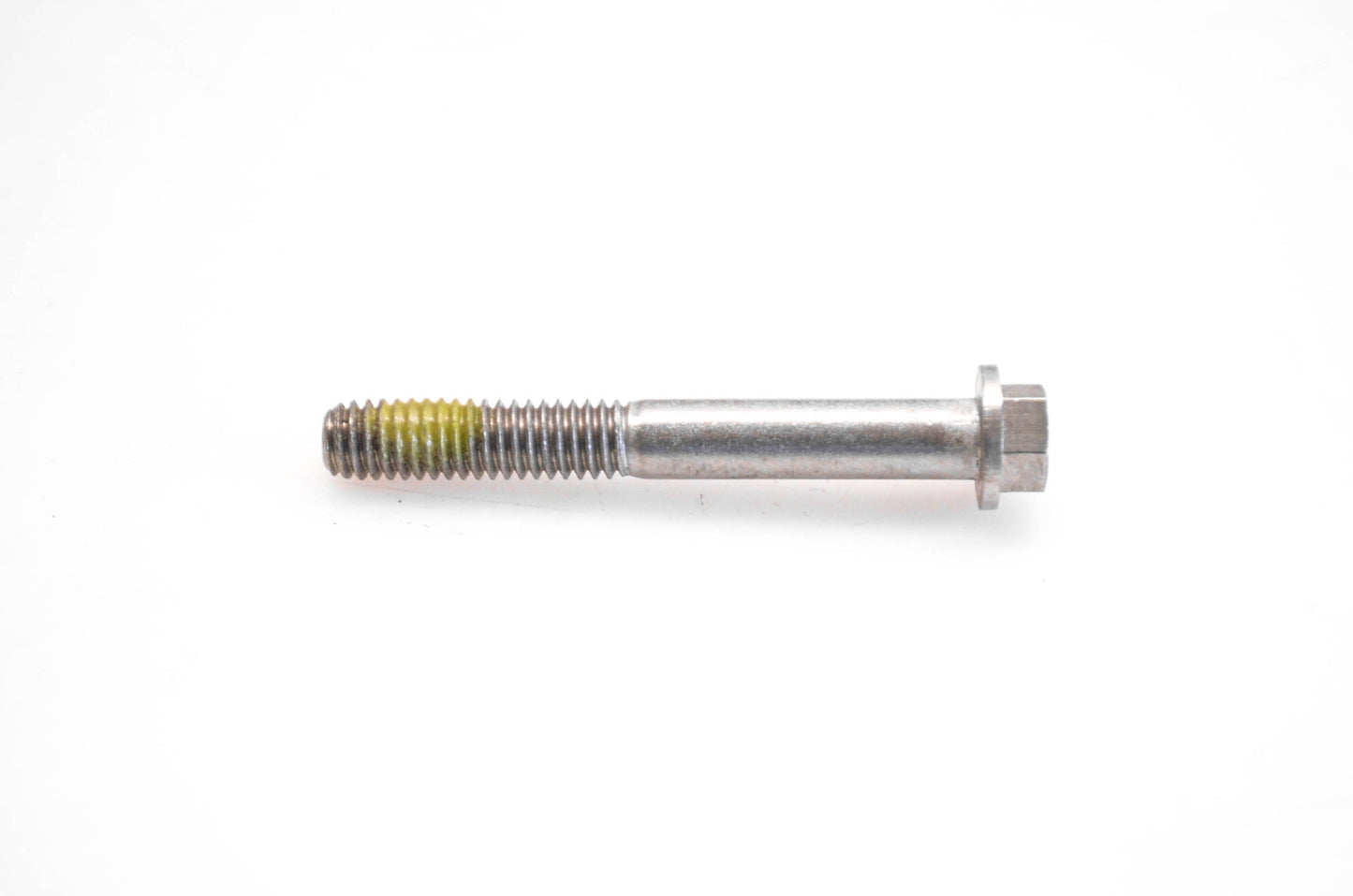 OMC 333350 Anode Screw NOS