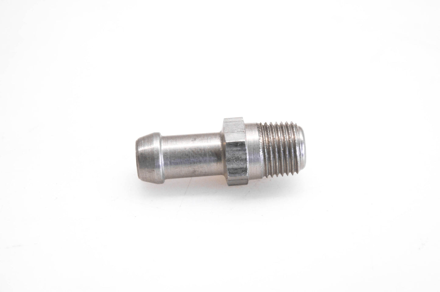 OMC 395700 Flame Arrester Fitting NOS