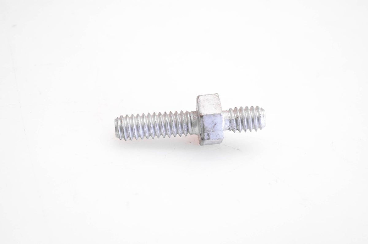 OMC 311328 Bolt Stud NOS