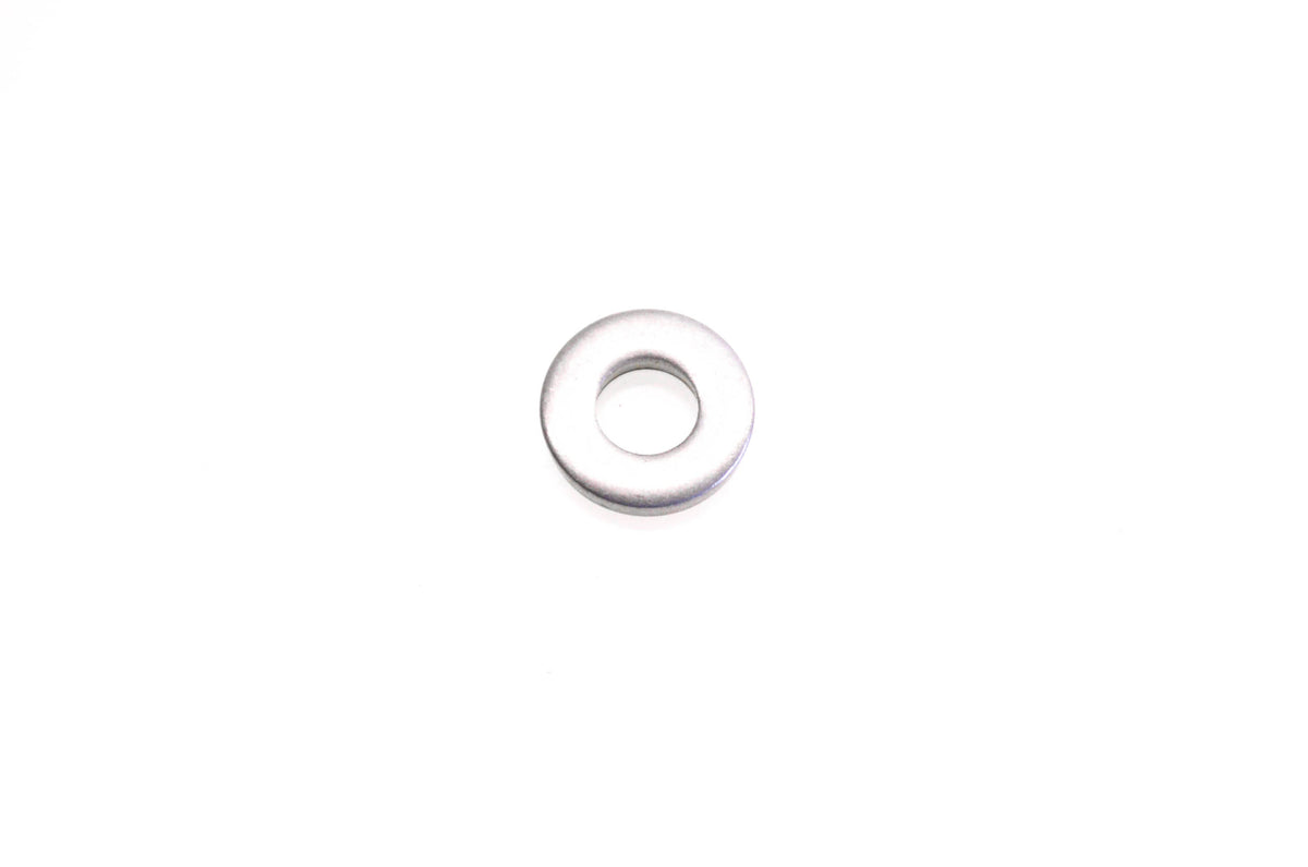 OMC 330190 Washer NOS