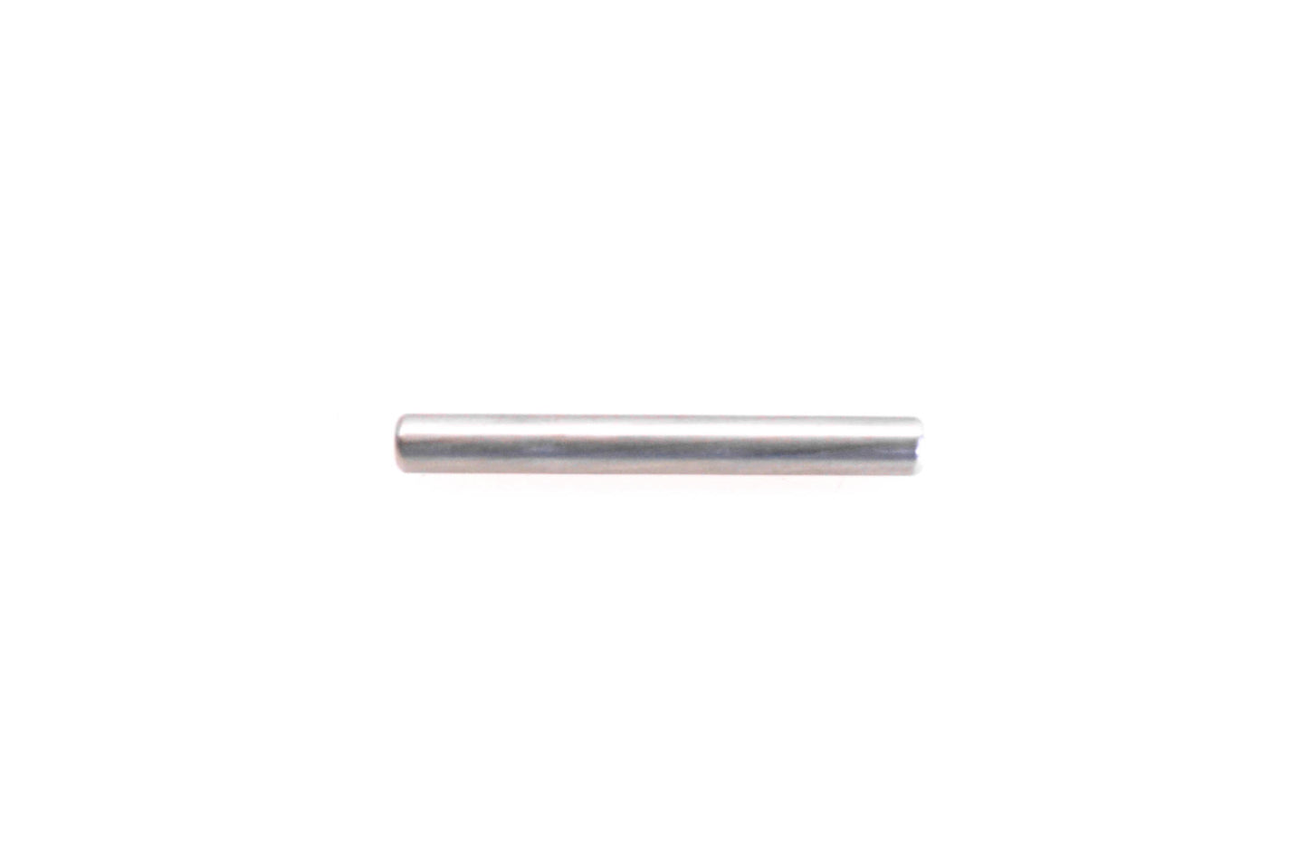 OMC 116426 Drive Pin NOS