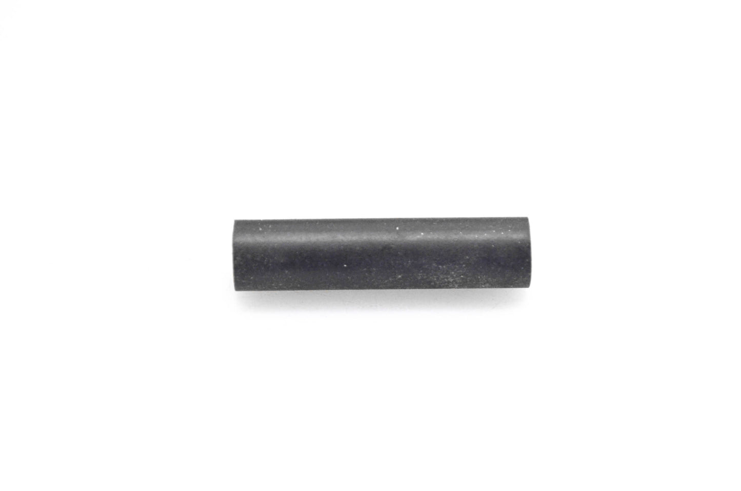 OMC 318357 Deflector Tube NOS