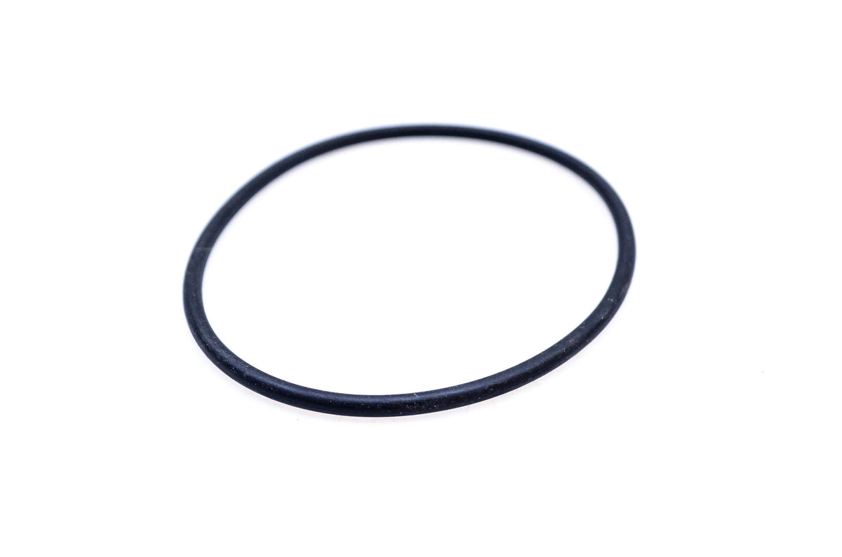 OMC 313446, 632-313446 O Ring NOS