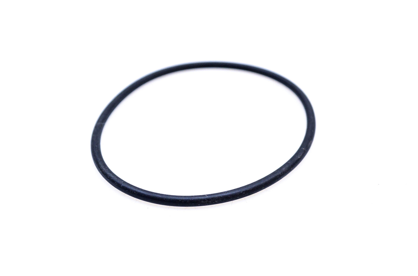 OMC 313446, 632-313446 O Ring NOS