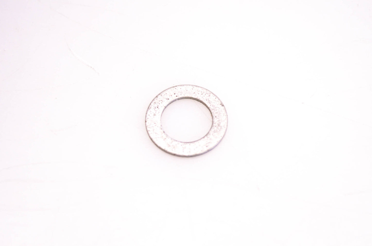 OMC 303304 Washer NOS