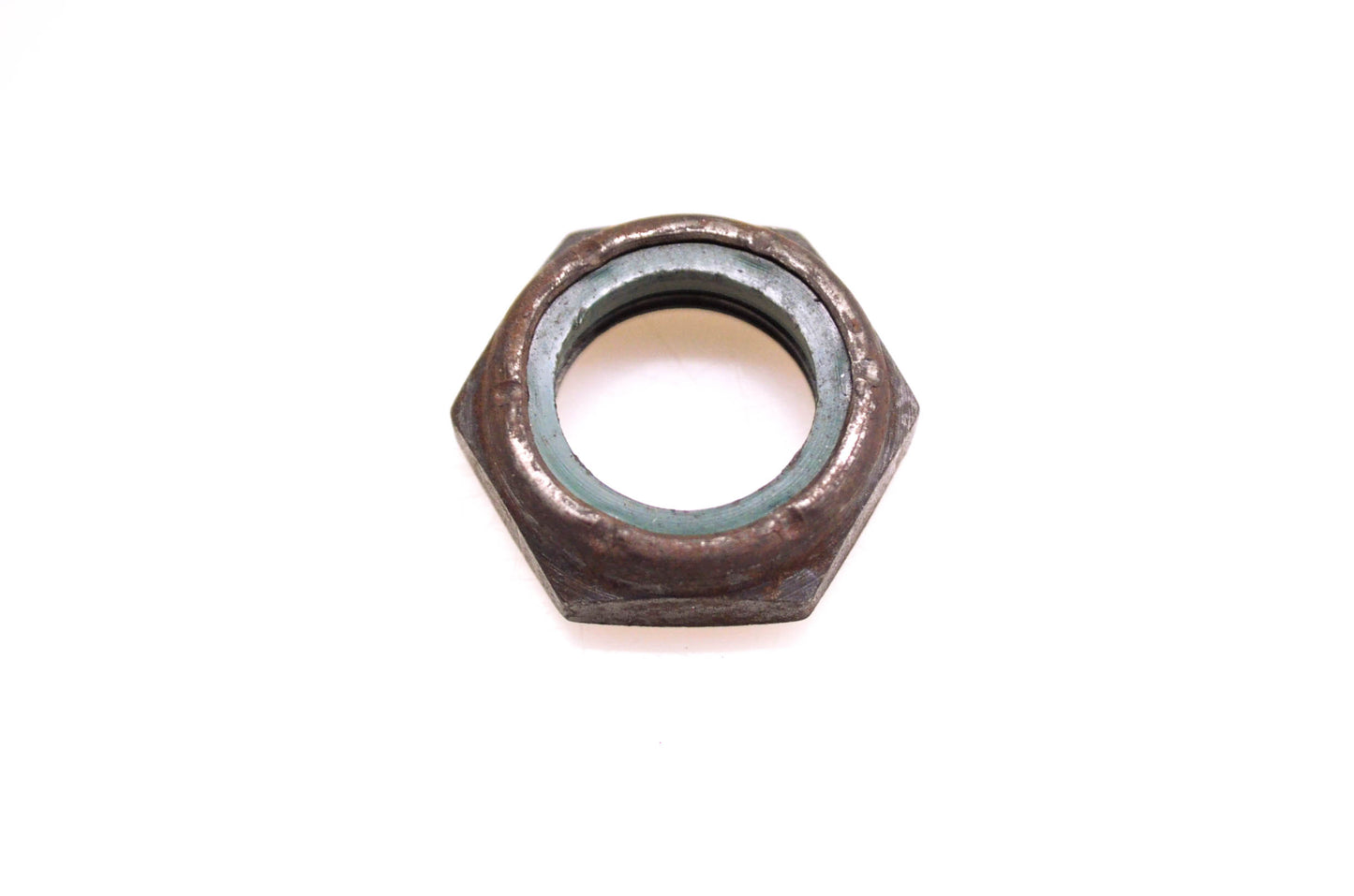 OMC 907866 Lock Nut