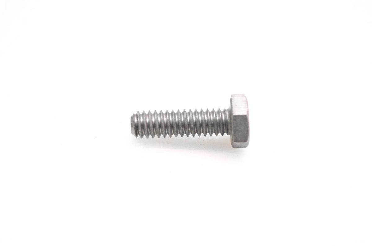 OMC 329894 Screw NOS