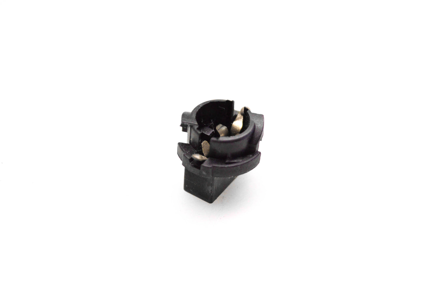 OMC 122553 Bulb Socket NOS