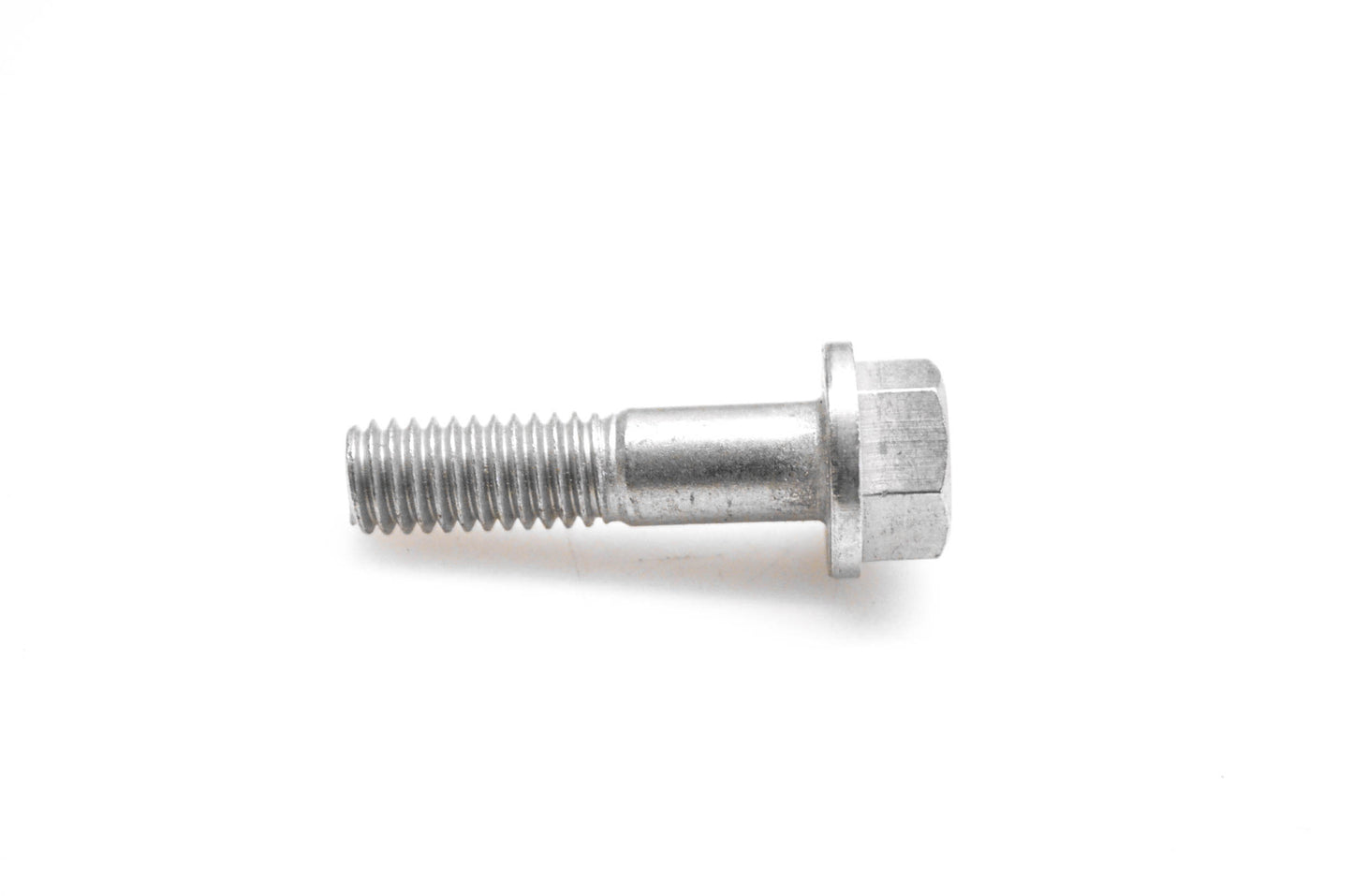OMC 308745 Hex Head Screw Bolt NOS
