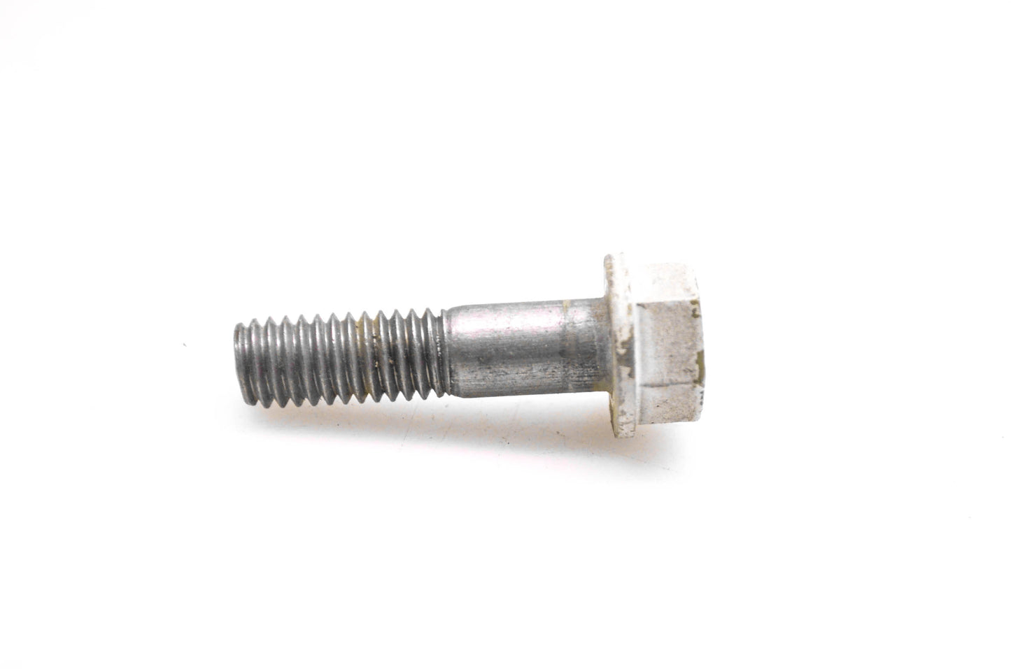 OMC 308745 Hex Head Screw Bolt