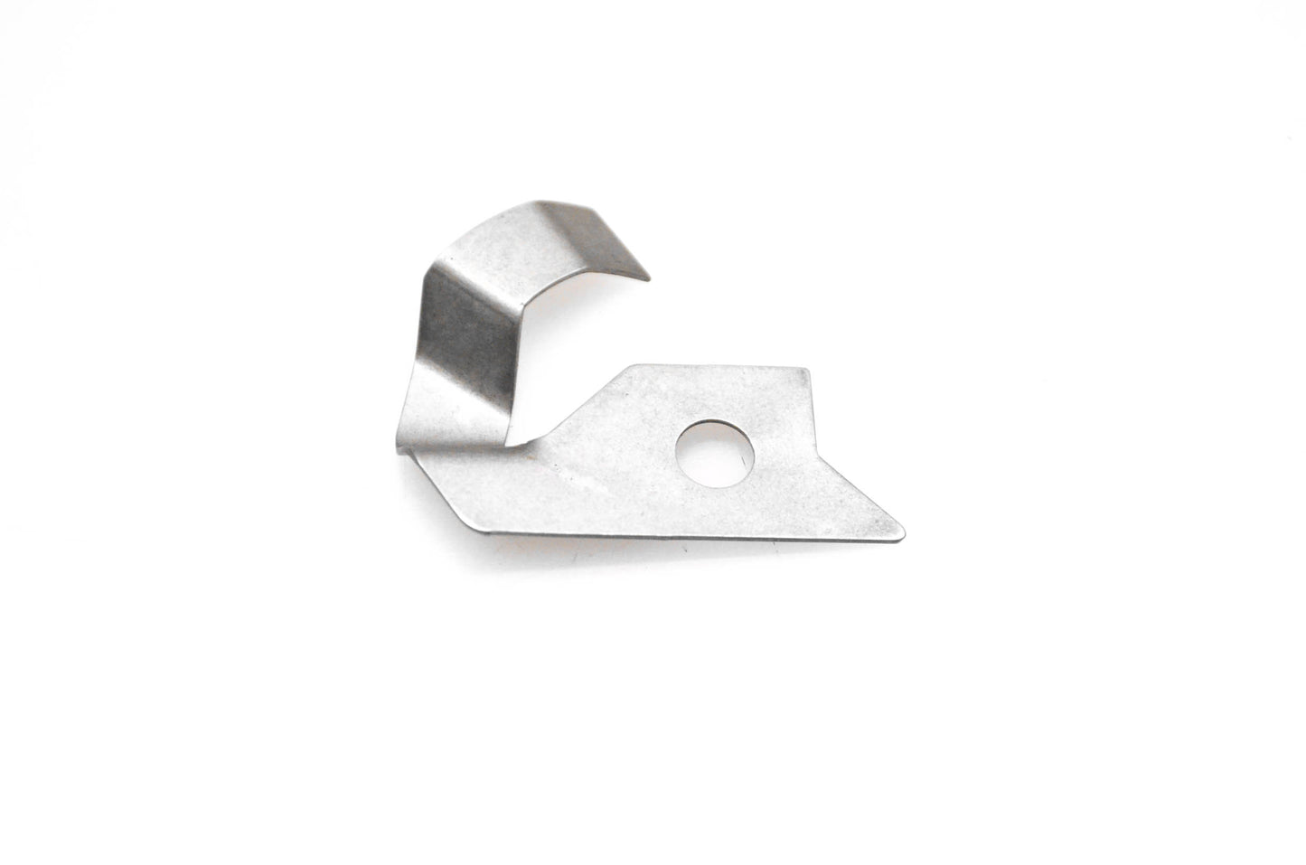 OMC 309678 Detent Spring NOS