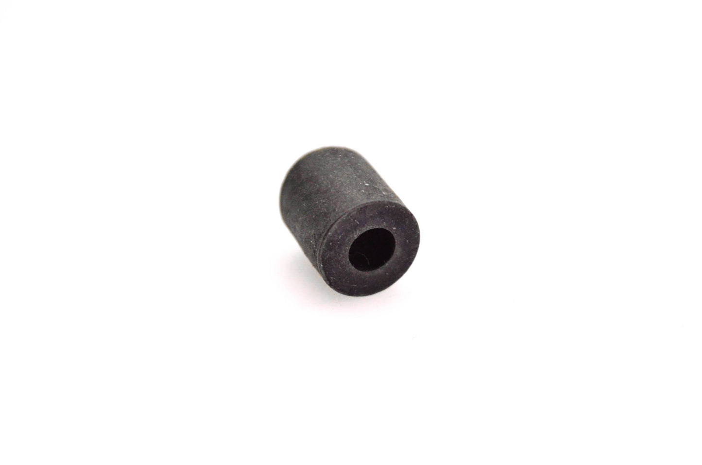 OMC 314246 Bushing NOS