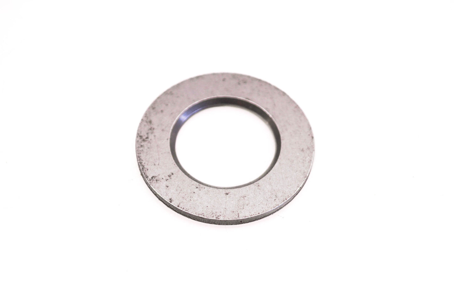 OMC 319686 Thrust Washer NOS
