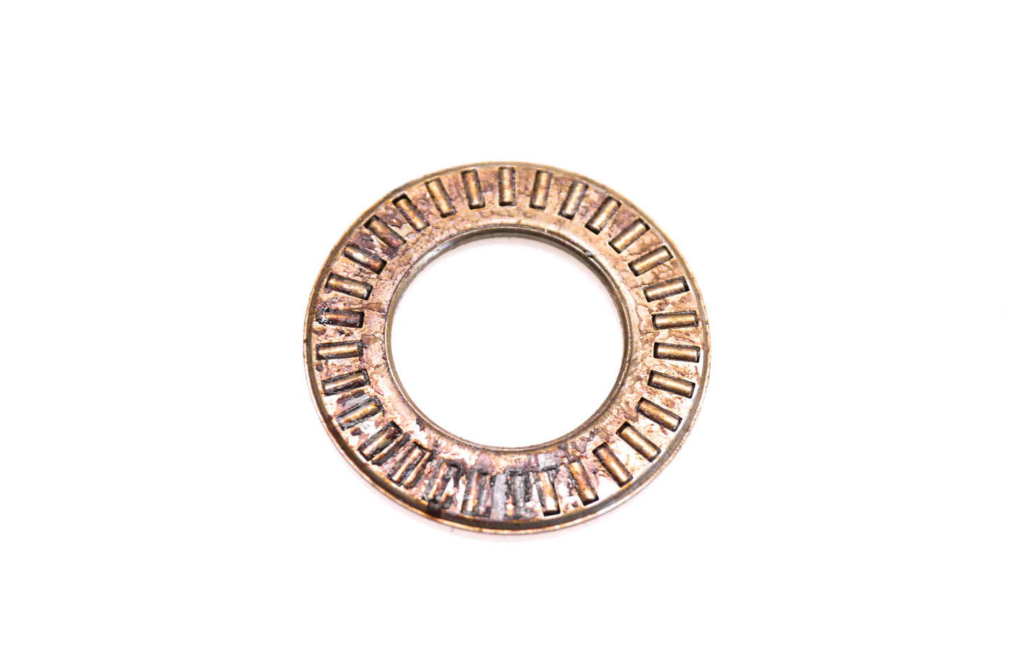OMC 388505 Thrust Bearing Assembly