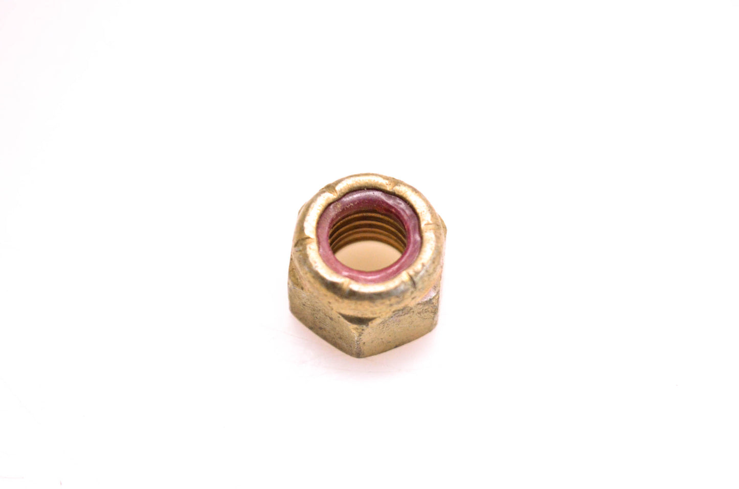 OMC 314898 Nut