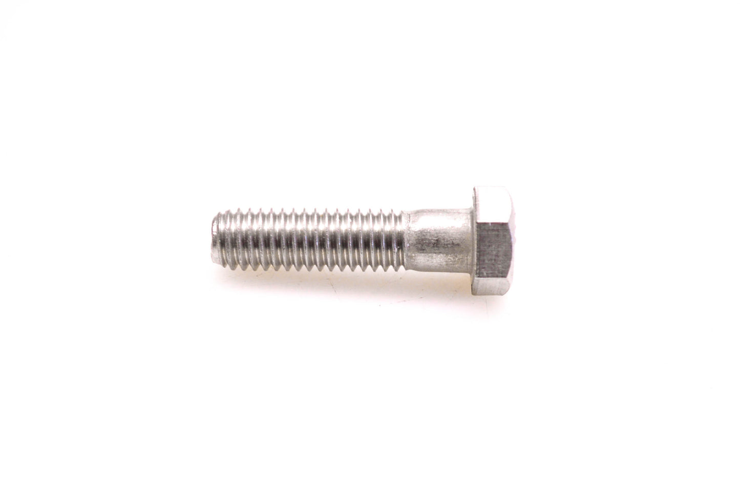 OMC 552968, S30400 THE Hex Cap Screw NOS