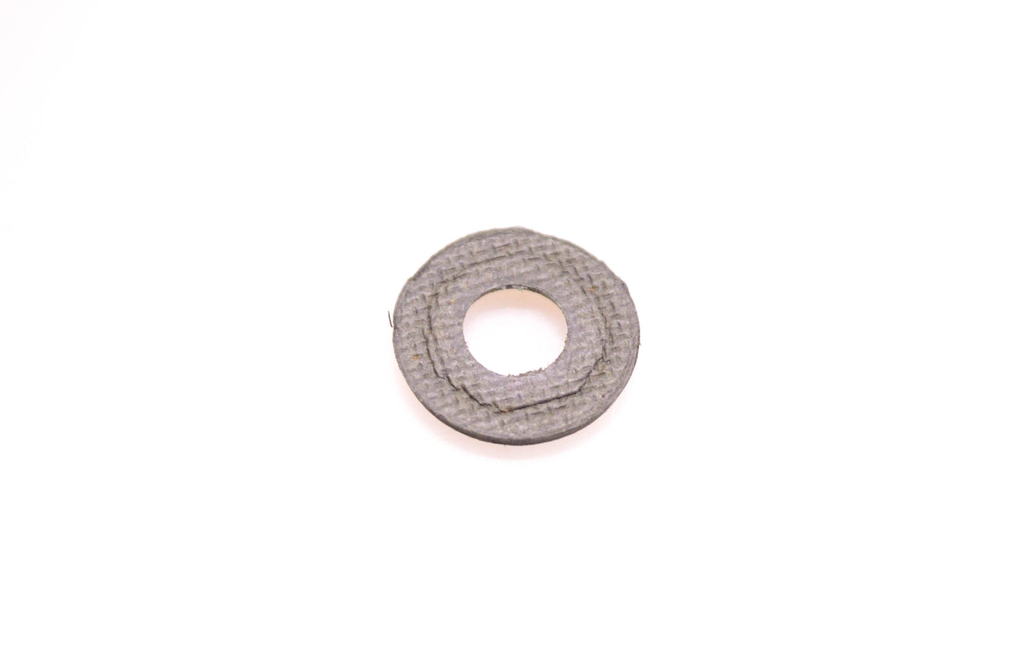 OMC 304764 Gasket NOS