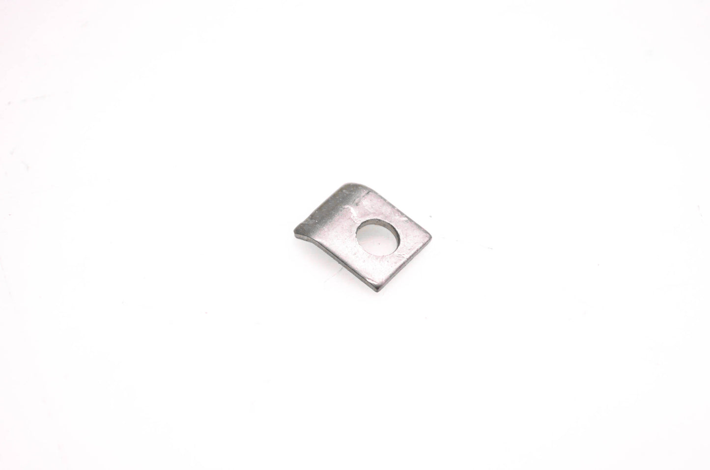OMC 313140 Distributor Cap Clip