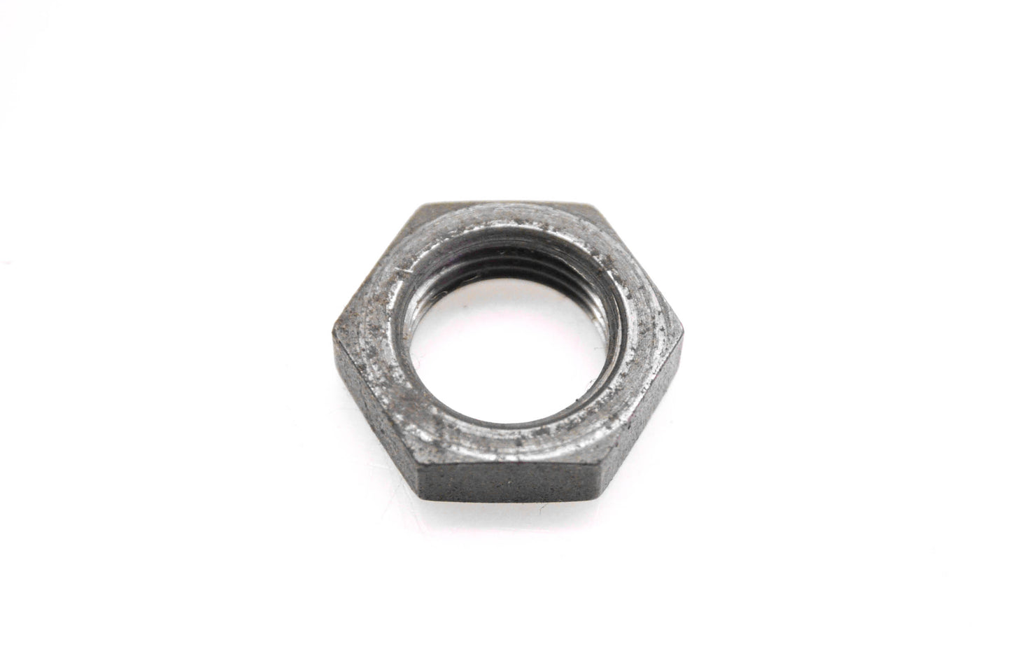 OMC 314730 Pinion Nut NOS