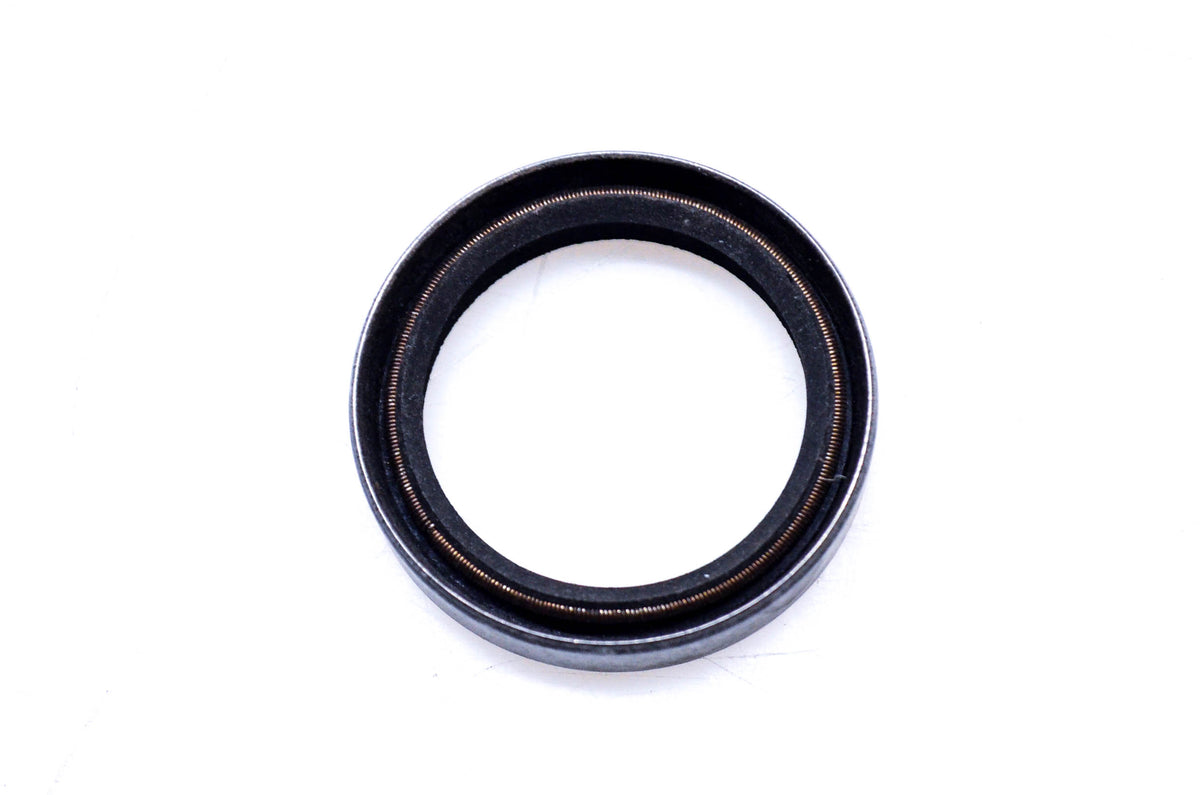 OMC 308500 Seal NOS