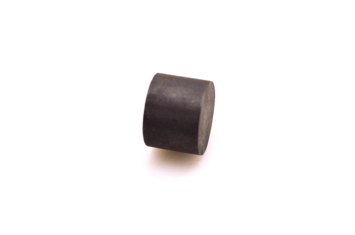 OMC 307769 Rubber Plug NOS