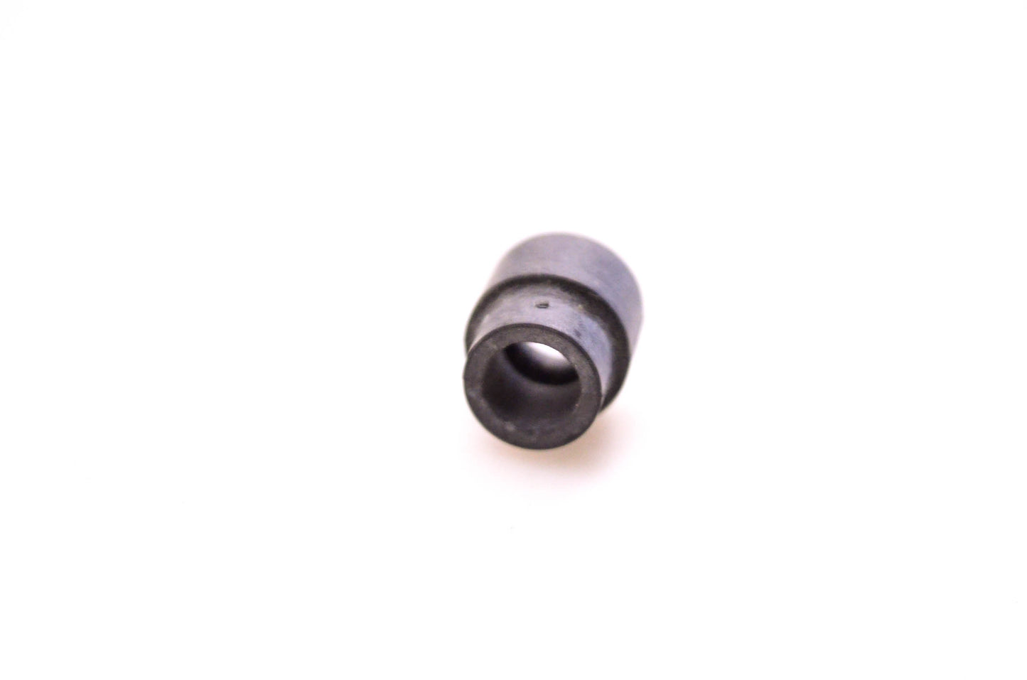 OMC 330426 Grommet NOS