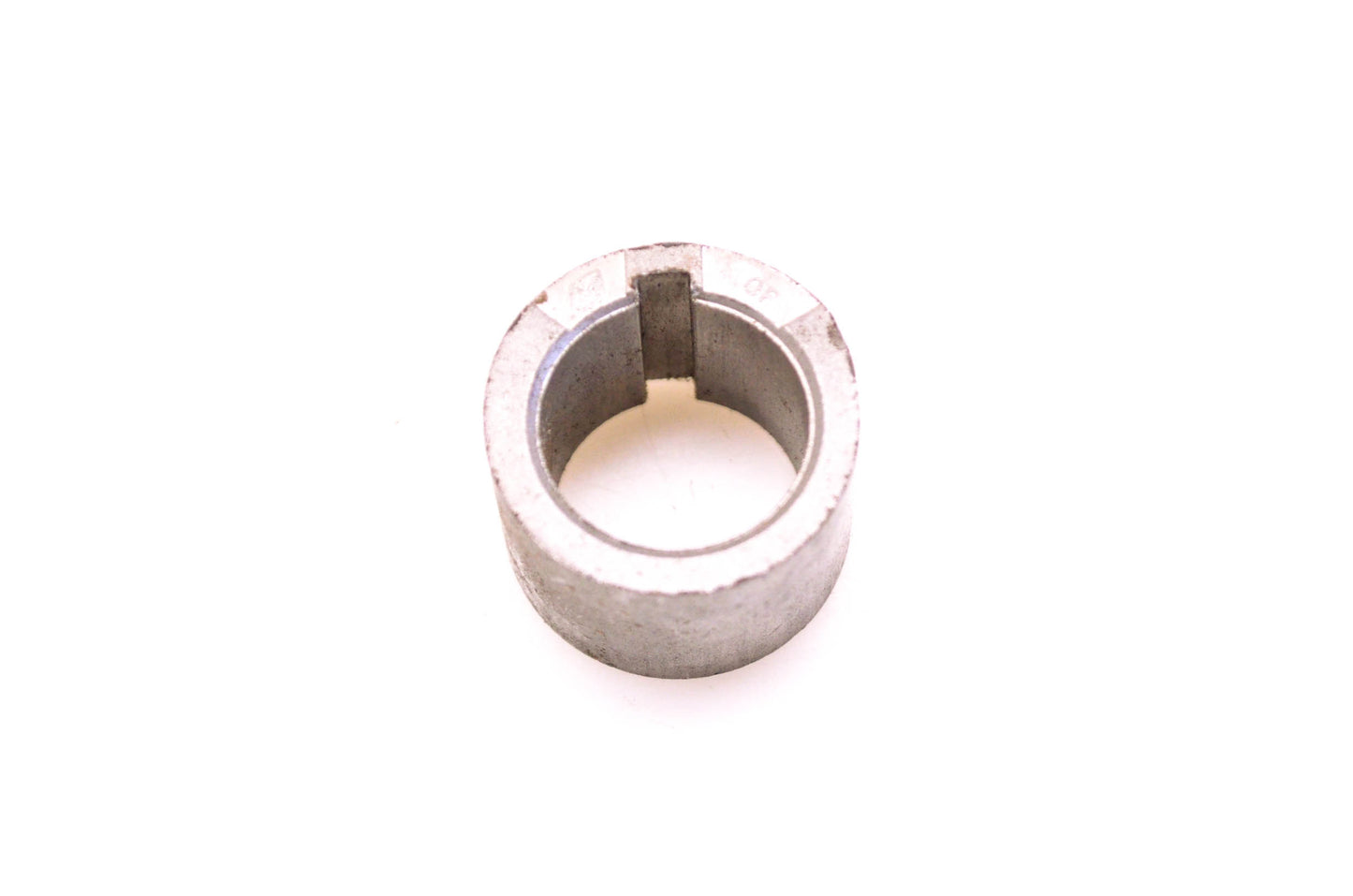 OMC 510584 Magneto Cam