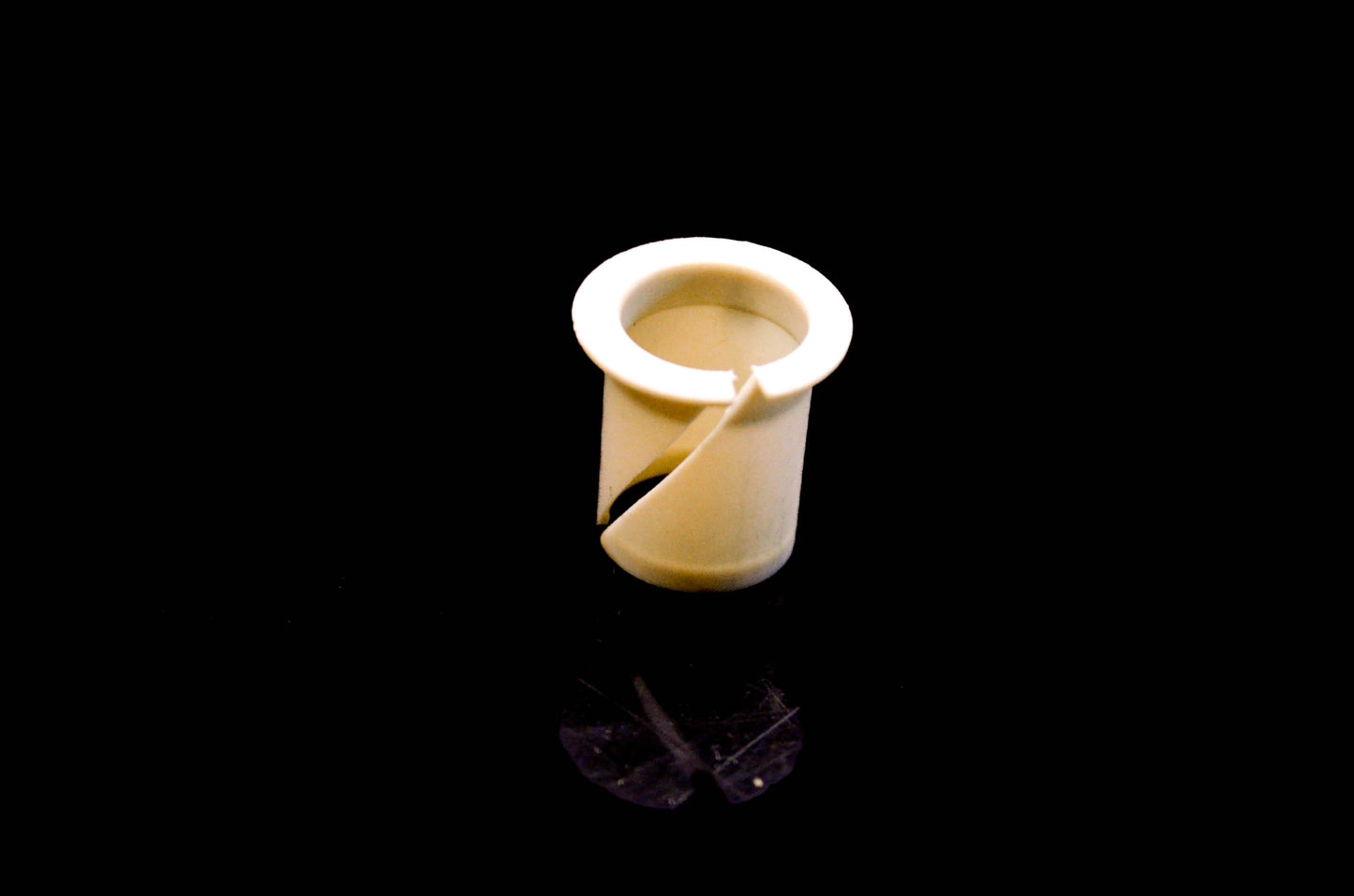OMC 553769 Bushing NOS