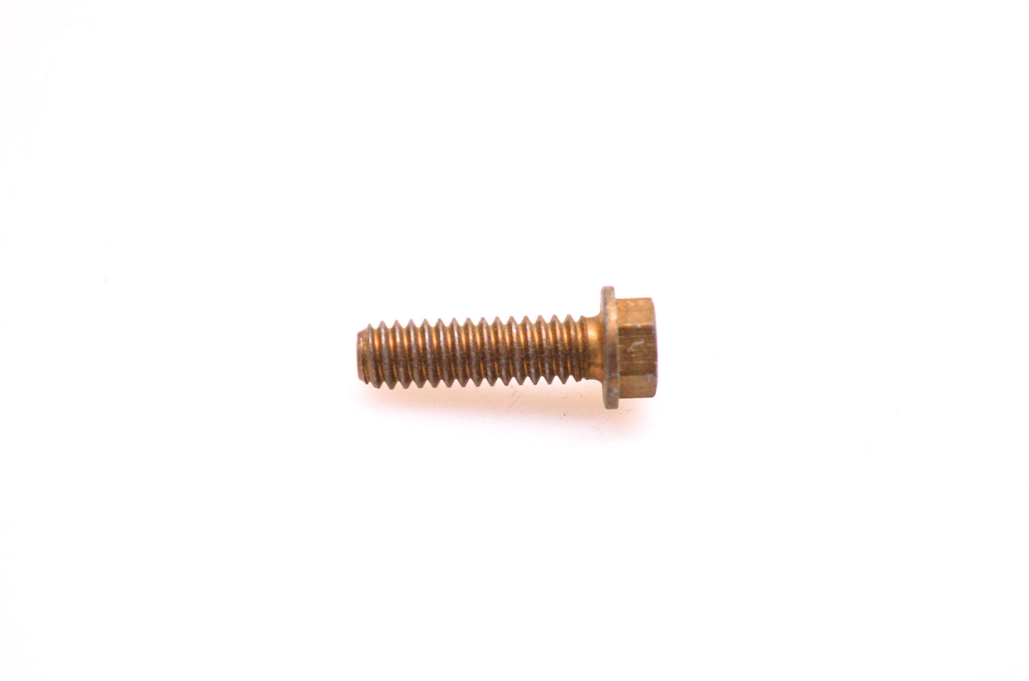 OMC 307604 Screw Bolt NOS