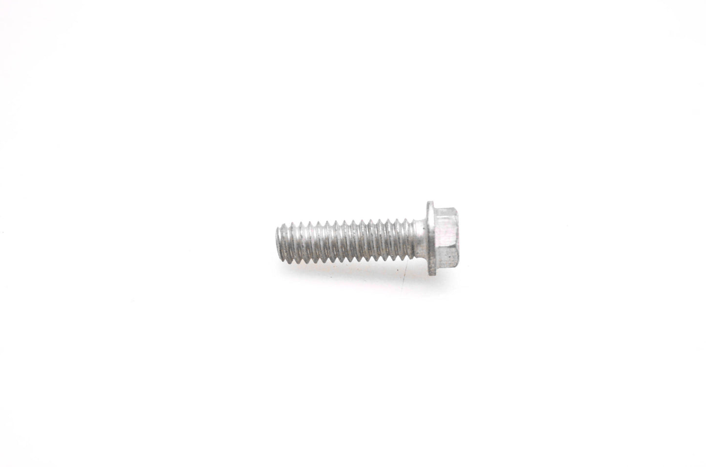 OMC 307604 Screw Bolt NOS