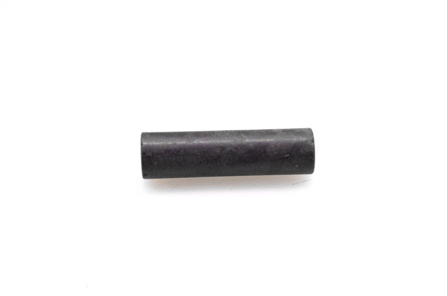 OMC 277327 Connector NOS