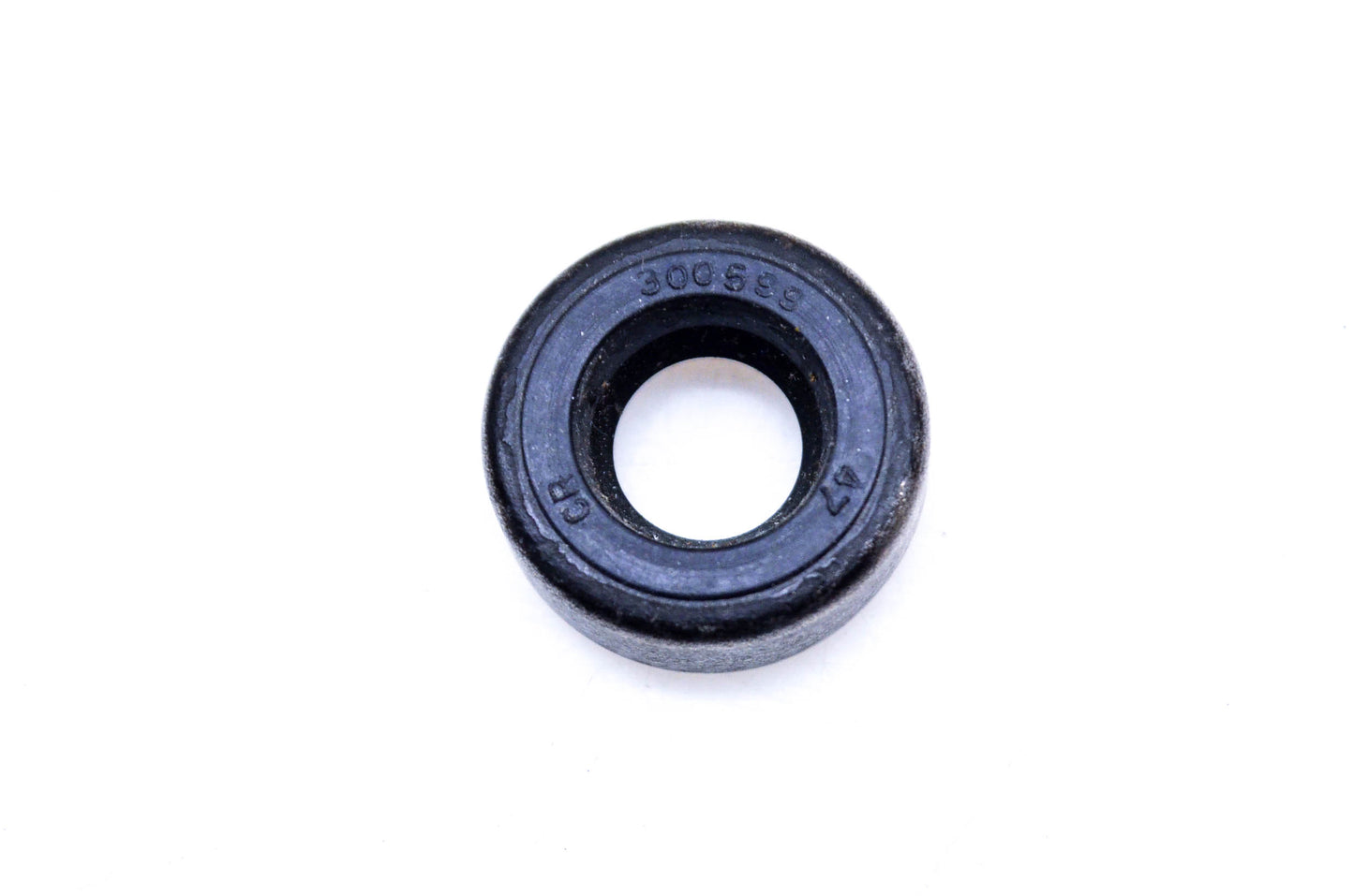 OMC 300599, 327031 Shaft Oil Seal NOS