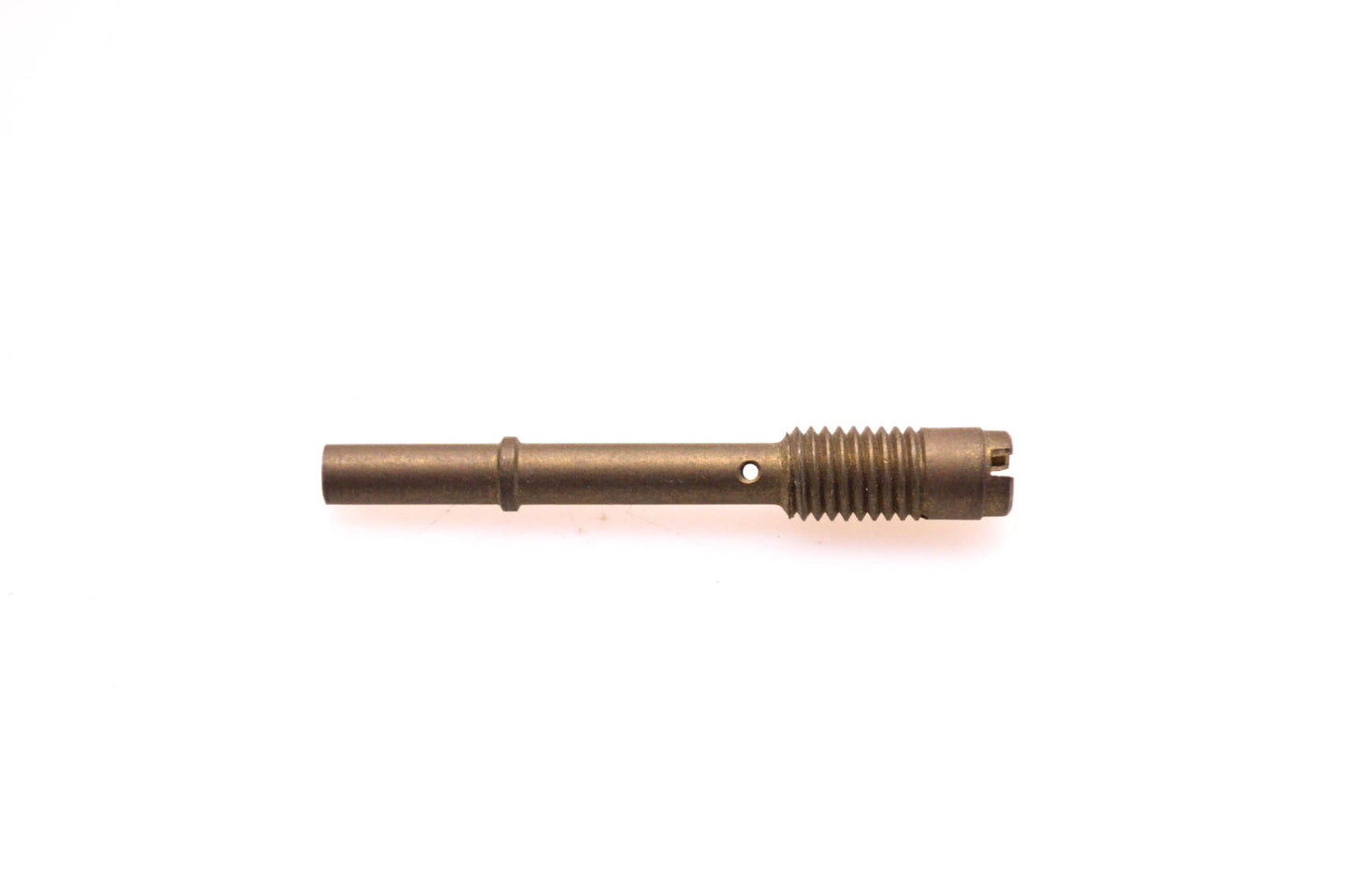 OMC 303618 Nozzle NOS