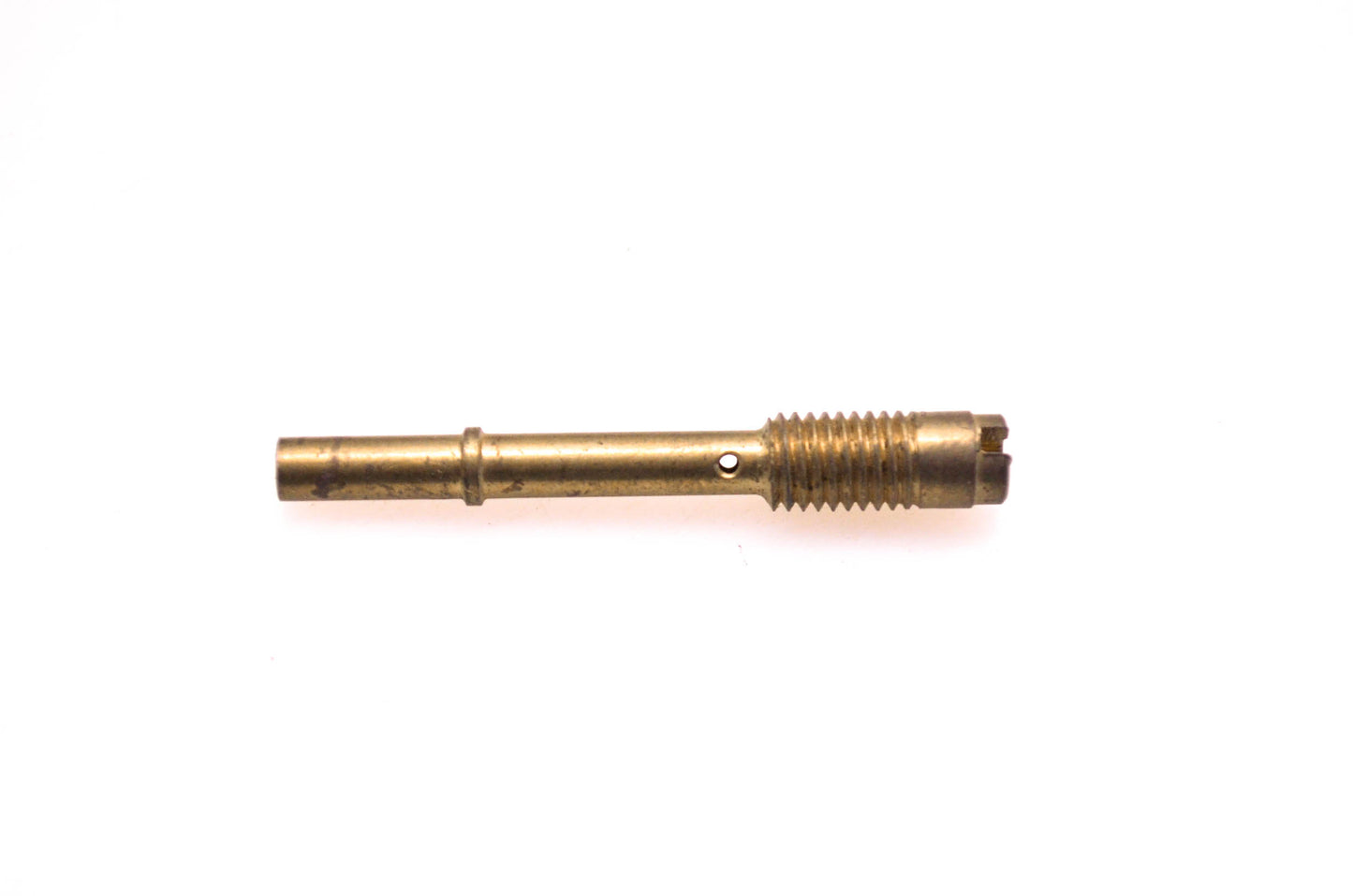 OMC 303618 Nozzle NOS