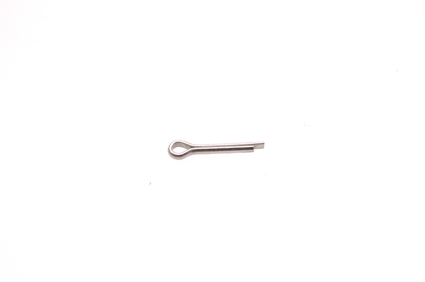 OMC 306376 Cotter Pin NOS
