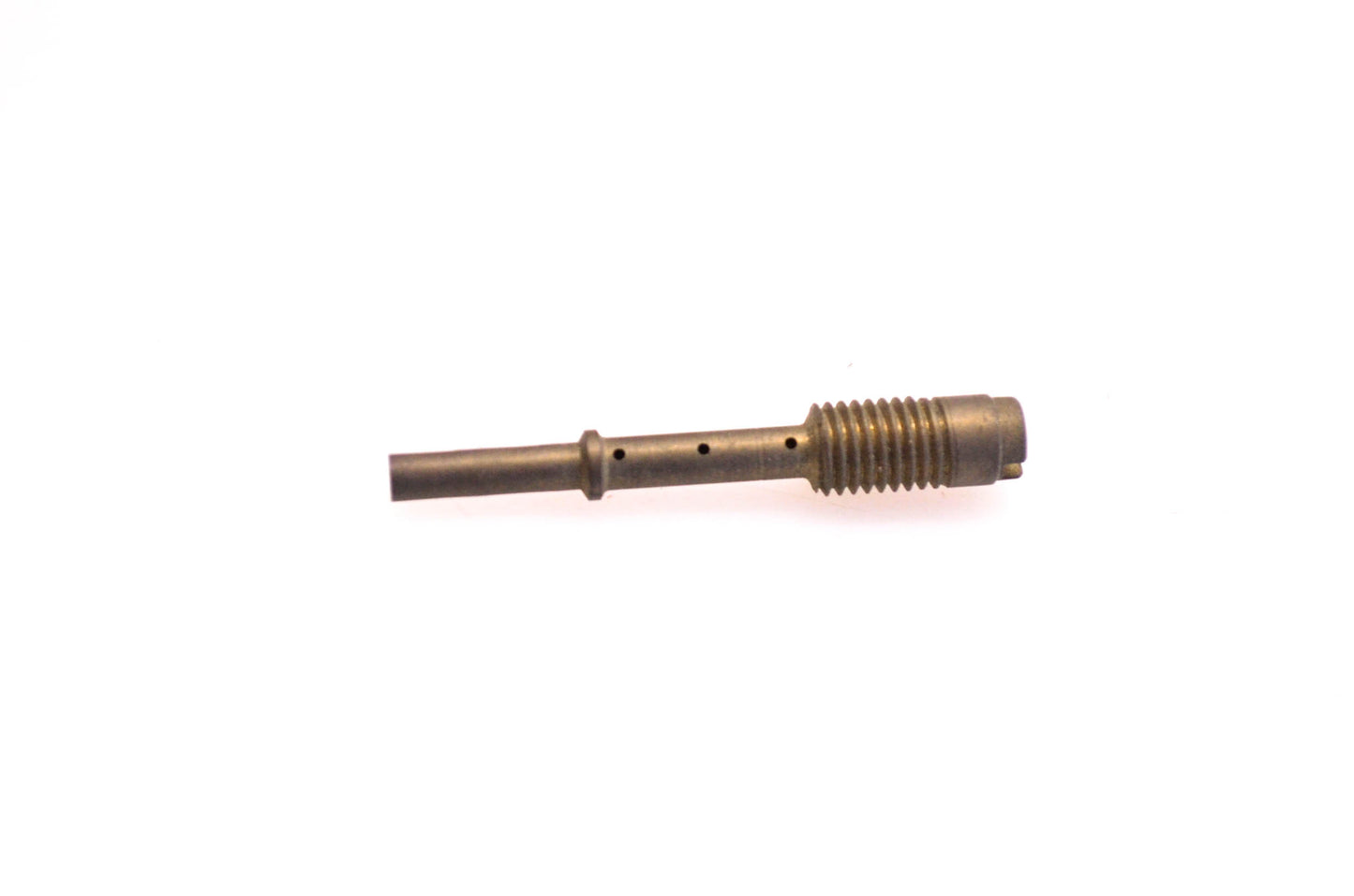 OMC 316598 Nozzle NOS