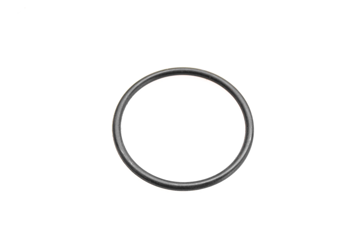 OMC 308626 O Ring NOS