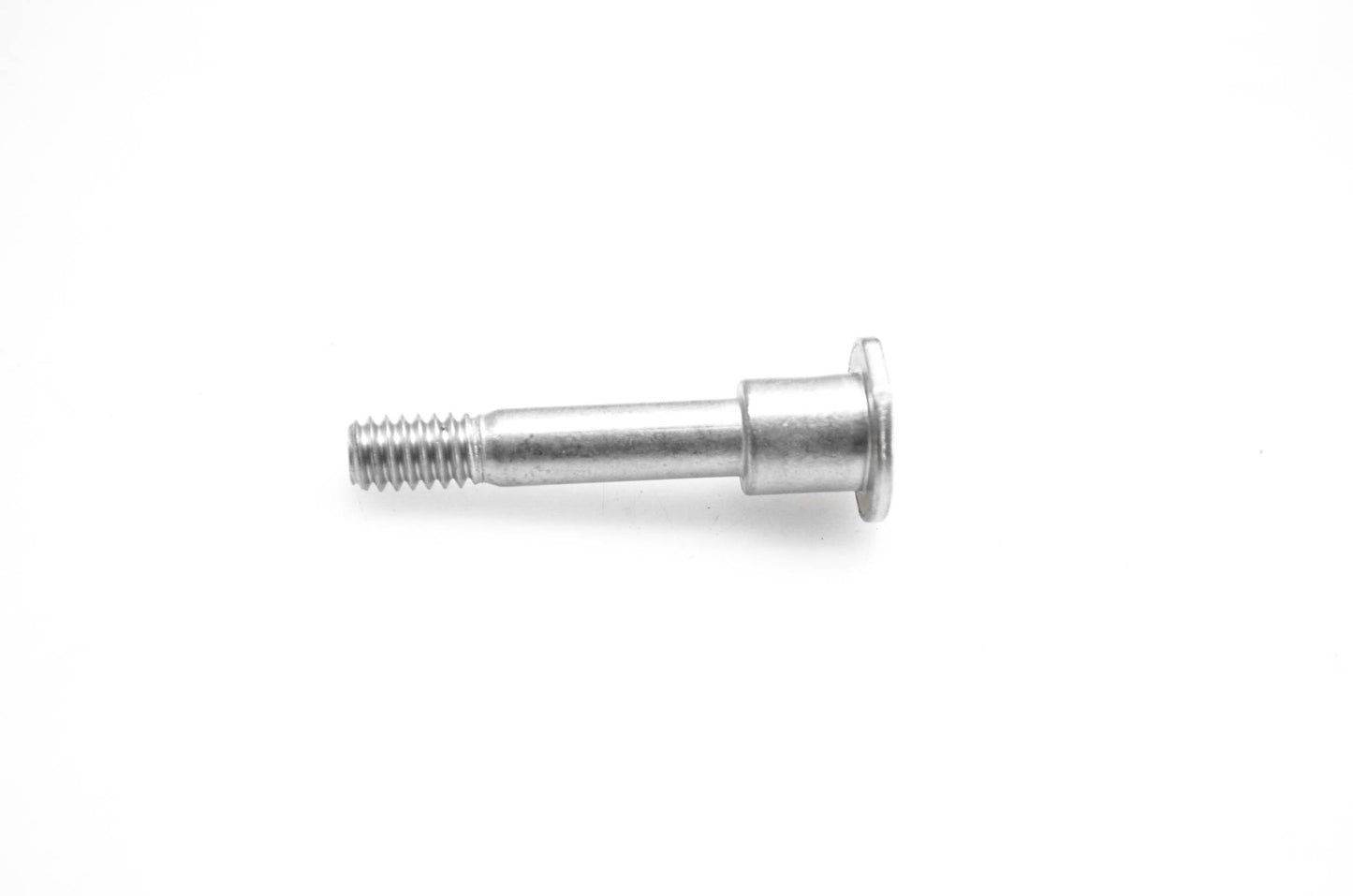 OMC 319047 Tilt Lock Pin NOS