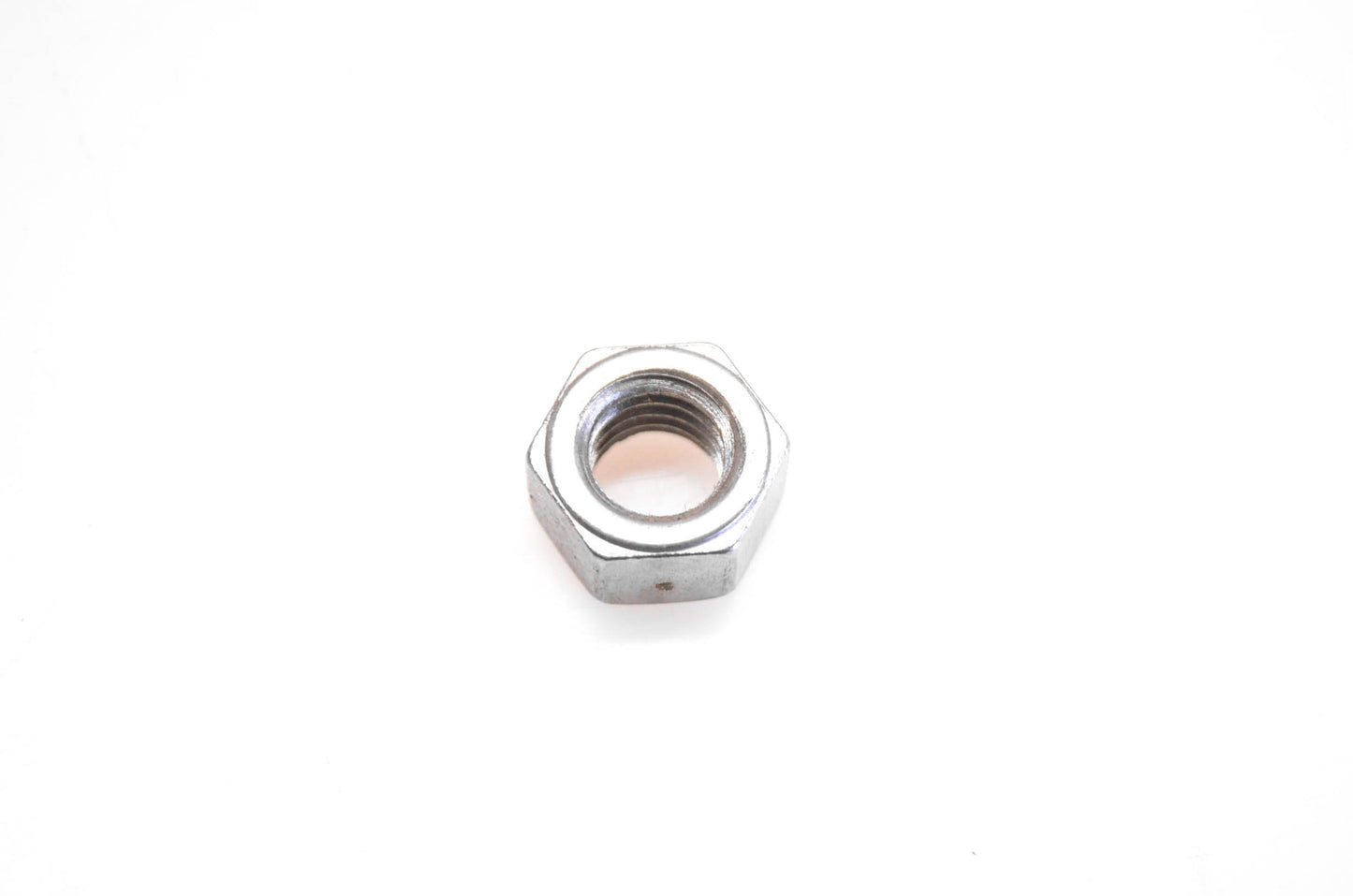 OMC 303889 Nut NOS