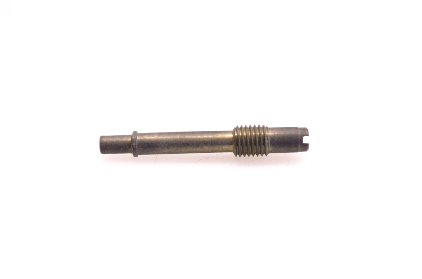 OMC 302663 Nozzle NOS