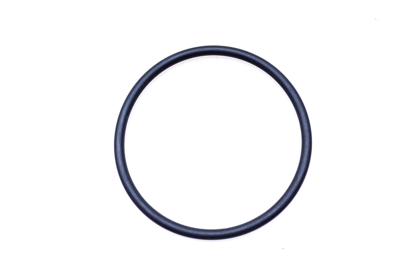 OMC 310269 O Ring NOS