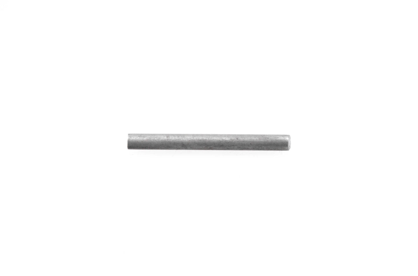 OMC 311211 Propeller Drive Pin NOS