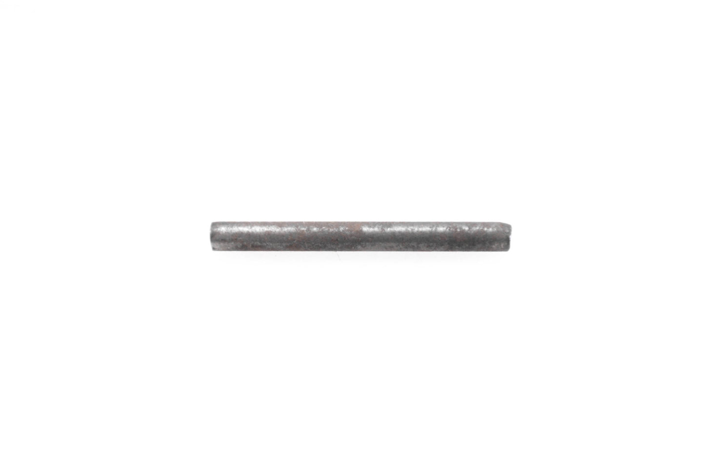 OMC 311211 Propeller Drive Pin NOS