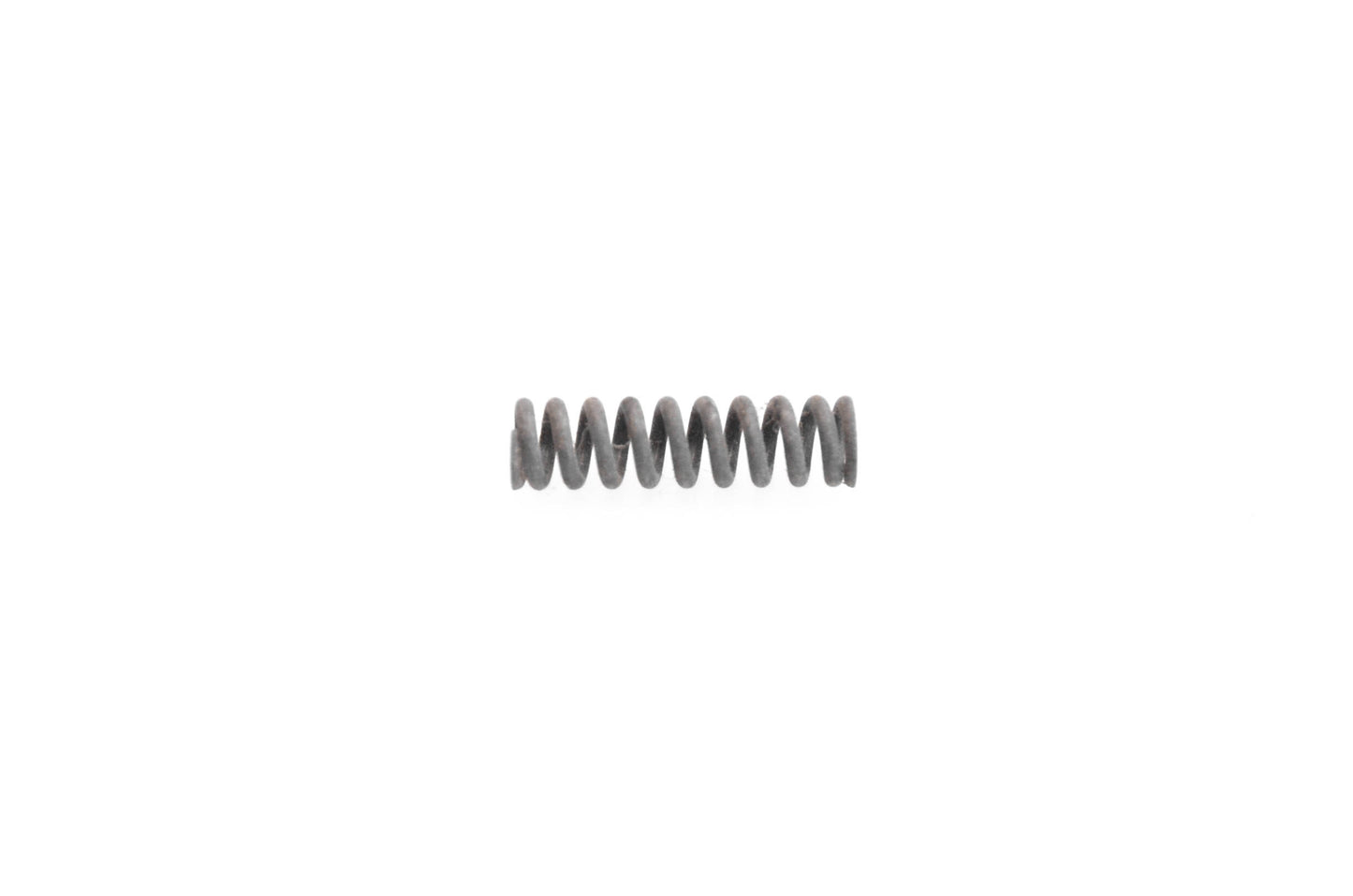 OMC 312053 Detent Spring NOS