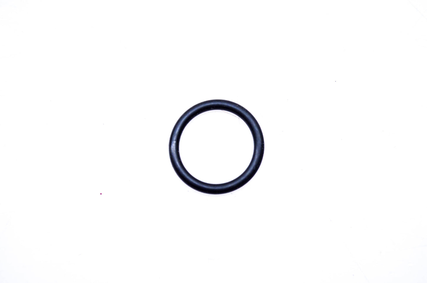 OMC 304174 O Ring NOS