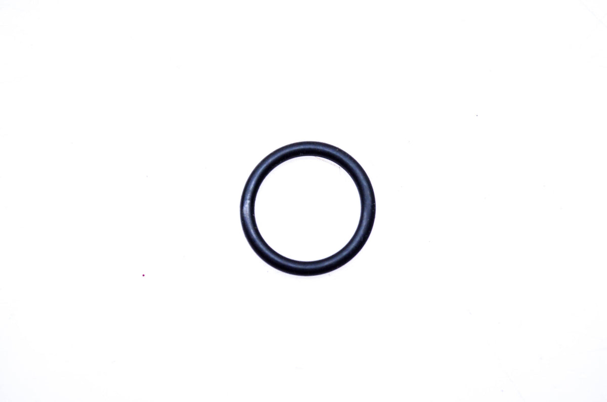 OMC 304174 O Ring NOS