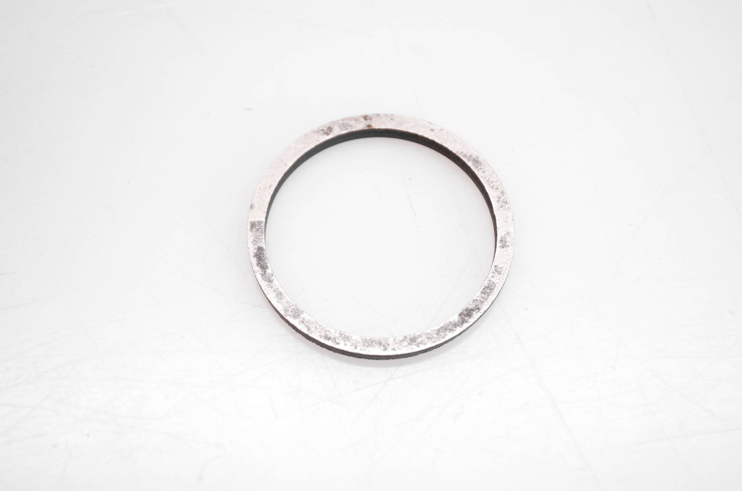 OMC 316484 Thrust Washer NOS